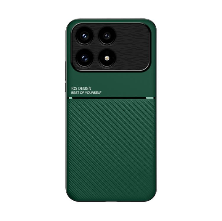 EDA007358316C_1.jpg@ad24c6e62e99237a4ca89b498c0208f1