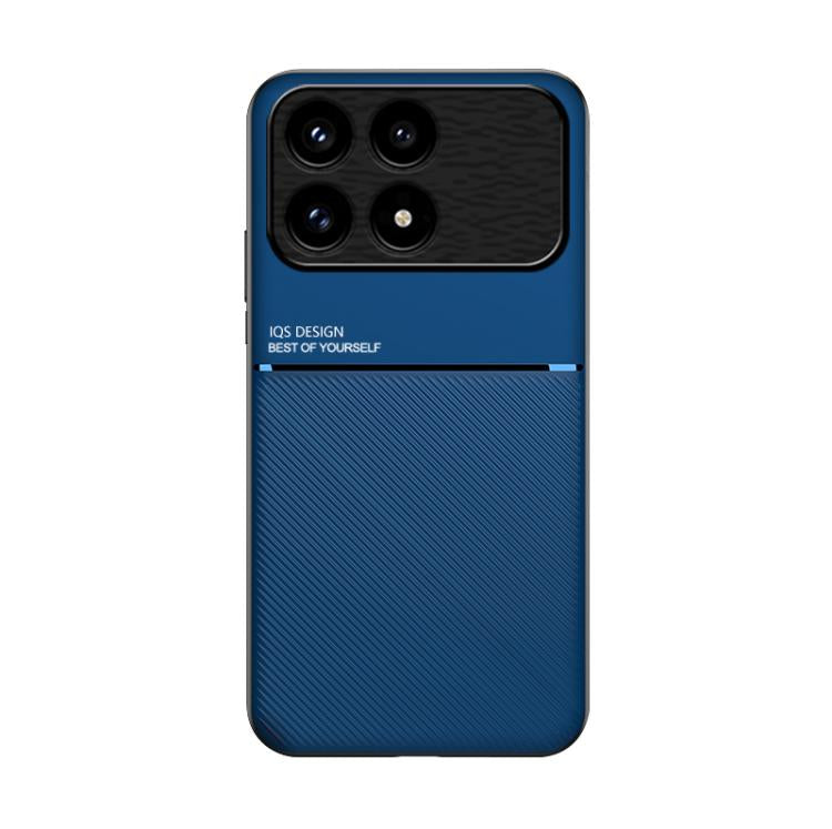 EDA007358316D_1.jpg@4ac830dfdc81e2bd8c9bb561bf9dc1e4