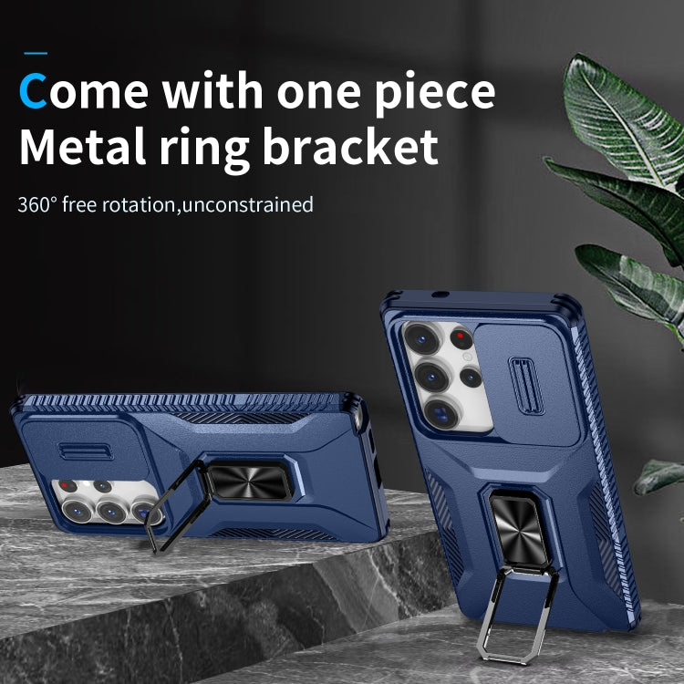 EDA007358702G_1.jpg@38fd5d020b0870fc6911b5f8385d6672