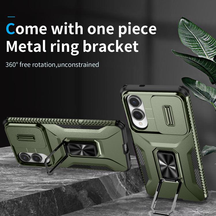 EDA007358703A_1.jpg@75c7640e9a7f4ca3571f74ed9368376c