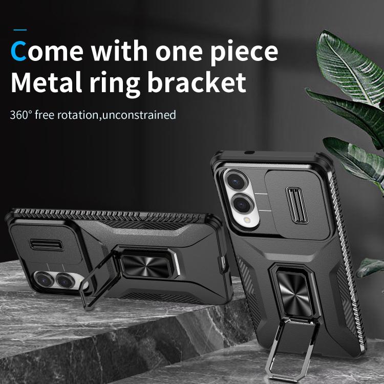 EDA007358703D_1.jpg@24db5cd4a7174cc5b3d6ef1e934f1ab5