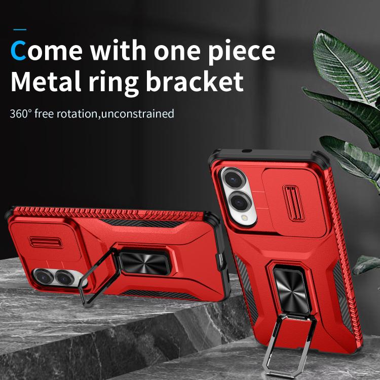 EDA007358703E_1.jpg@1909f9f7e64f0238c48b801545d784f4