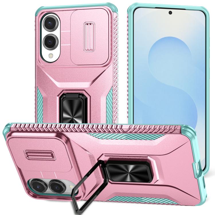 EDA007358703F.jpg@093bf4df34395d312df3891dfb93d310