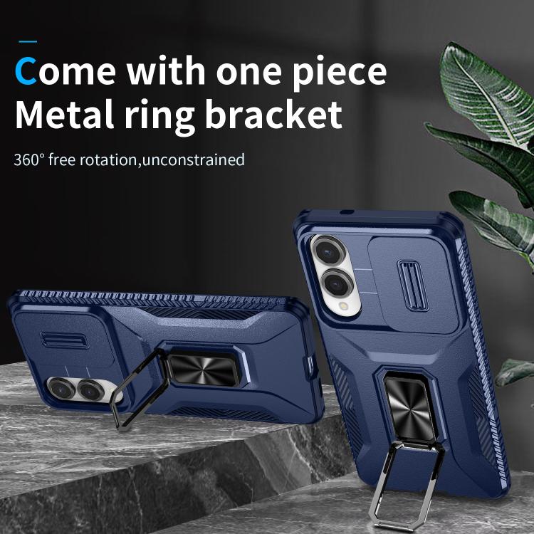 EDA007358703G_1.jpg@f90190fffc18ae7aea0b024258b8dd31