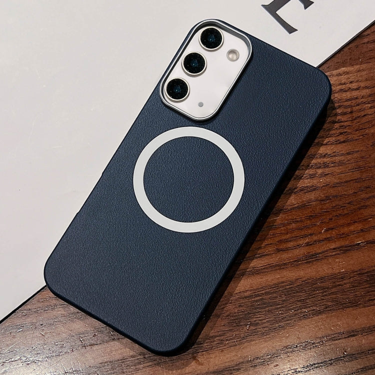 EDA007359410A.jpg@d28e5f04466e04ca6b504a5434fc3d72