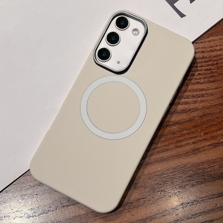 EDA007359410B.jpg@cb2efd9b6b7589d0d5aa489c0b3694e9