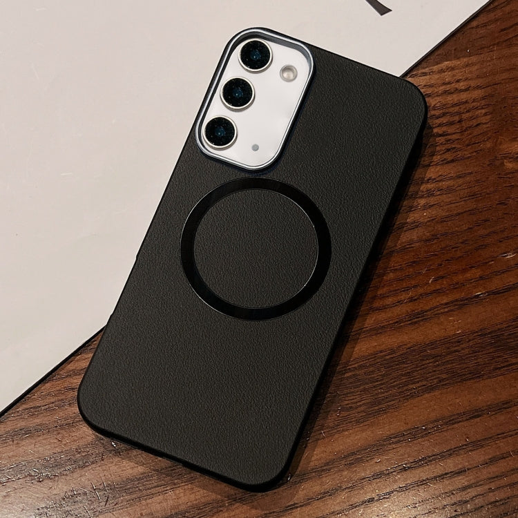 EDA007359410C.jpg@5fa21f44c7c00d0485c76f62a1febc55