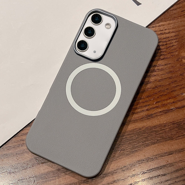 EDA007359410D.jpg@2d772788994cce52c9ae984caab4aa72