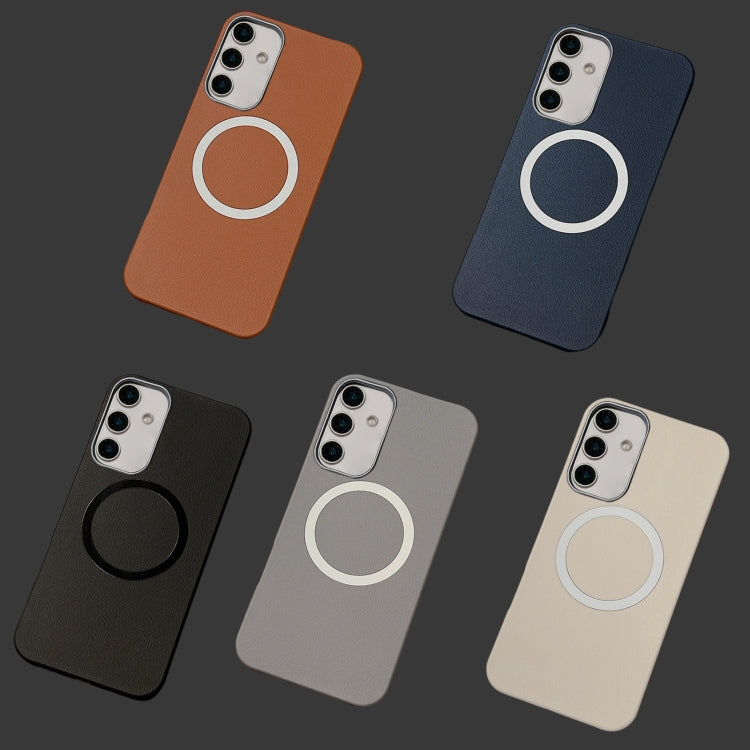 EDA0073594_B1.jpg@6f3e55213ec5d18b1ce48f80f8e26588