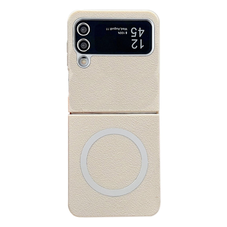 EDA007359602B.jpg@59774557a12dc8d189ff052ba18532a8