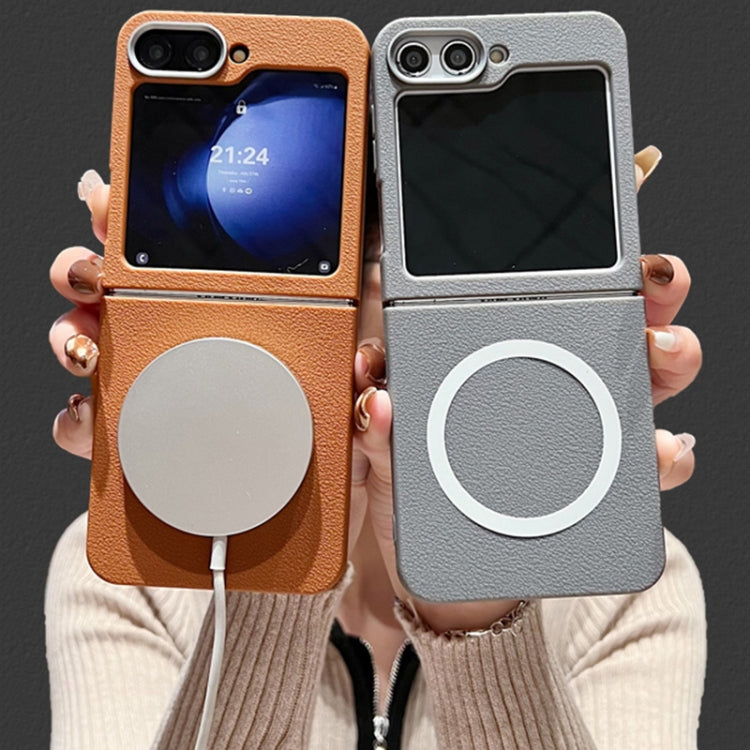 EDA0073596_B1.jpg@437f28ee7ec6461faff432452d0aa37e