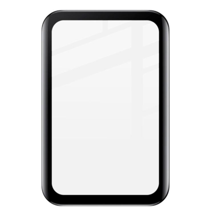 EDA007359703_1.jpg@3f711341f19337531fdc1b42ba27cf36