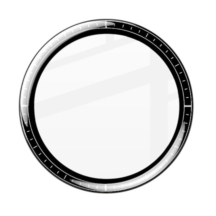 EDA007359709_1.jpg@71437e9ec20555fea05cf6d93d3bb356