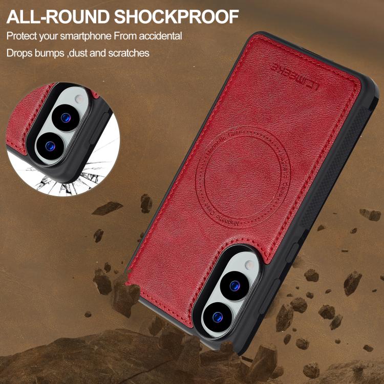 EDA007363815A_1.jpg@3964bd69c03a2644bf5eee74395ac24a