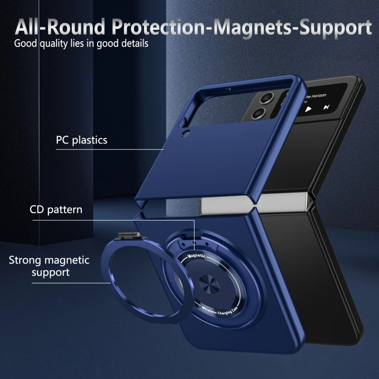 EDA007364204A_1.jpg@6c0159d875f7ea77b12ad478cc3be3e7