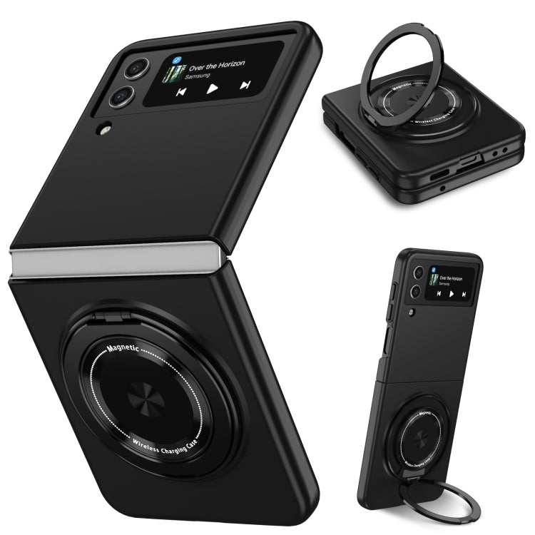 EDA007364204C.jpg@b87b38ca8d44e56dbfa35a518dd992a1