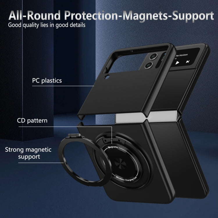 EDA007364204C_1.jpg@faf8fd84f5efe6aaa11bc91368ad0717