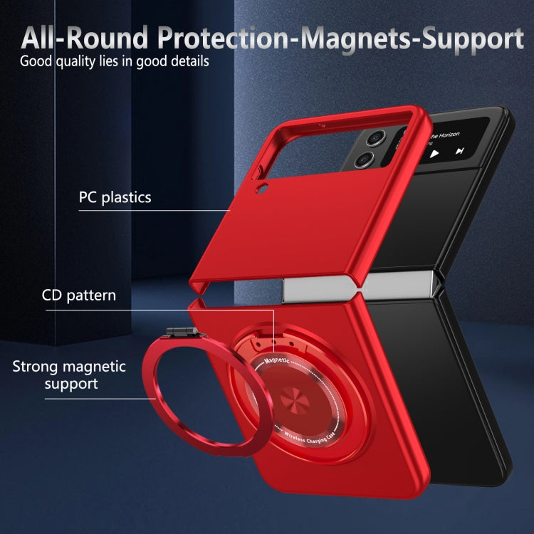 EDA007364204D_1.jpg@9fdb2104701ca48a7f67b249272121b5