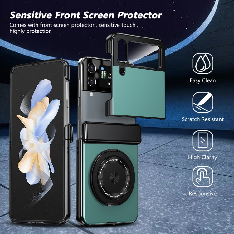 EDA007365606A_1.jpg@c7de8908a42823db199794979eaedb31