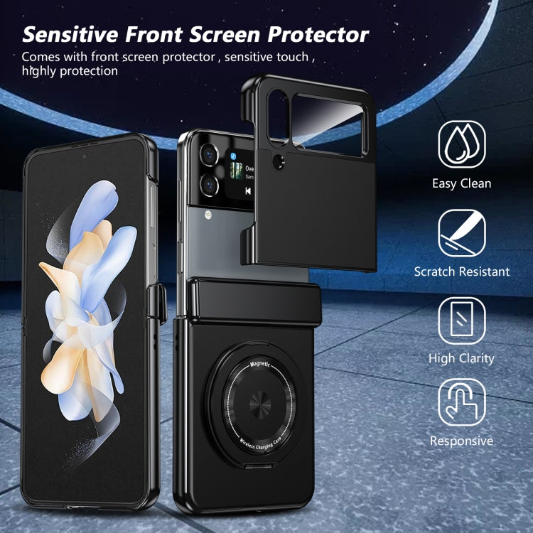 EDA007365606C_1.jpg@6826fcbc4de4f248d8d5e59ff0c32154