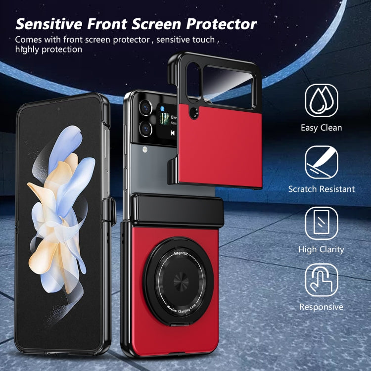 EDA007365606D_1.jpg@459aa0b56051717bdba906368f5b02db