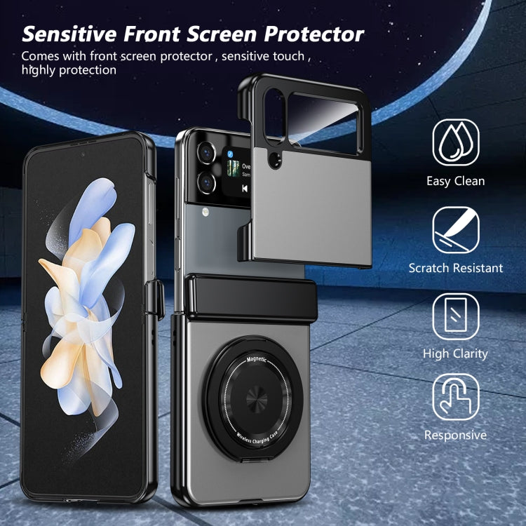 EDA007365606F_1.jpg@702cf0b277fd4ffaa2f9e9fc215b3d52