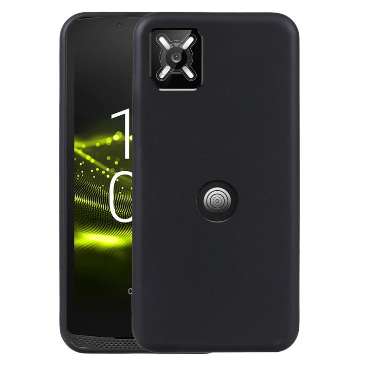 EDA007366602A.jpg@b6f3060db5753c66e91c982745d1c958