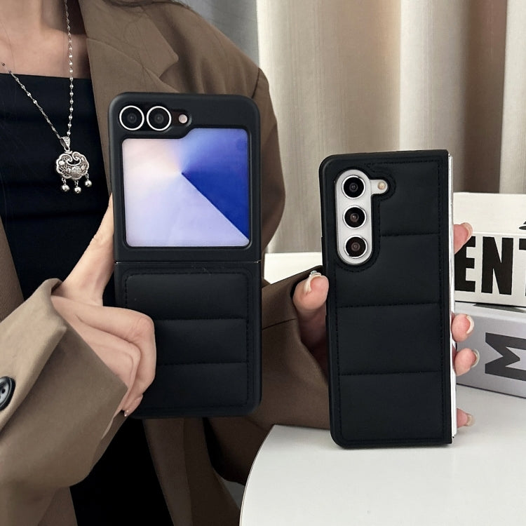 EDA0073683_B1.jpg@b3fd51485710bffffca9096d4fe436fd