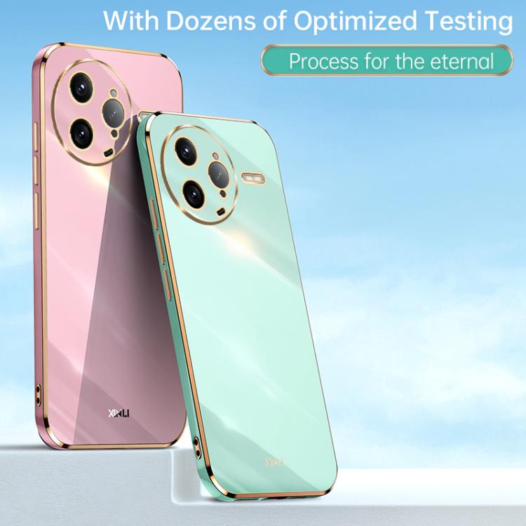 EDA007368705E_1.jpg@2c6ac6be61ecb5daed6c12a8ce5f5c00