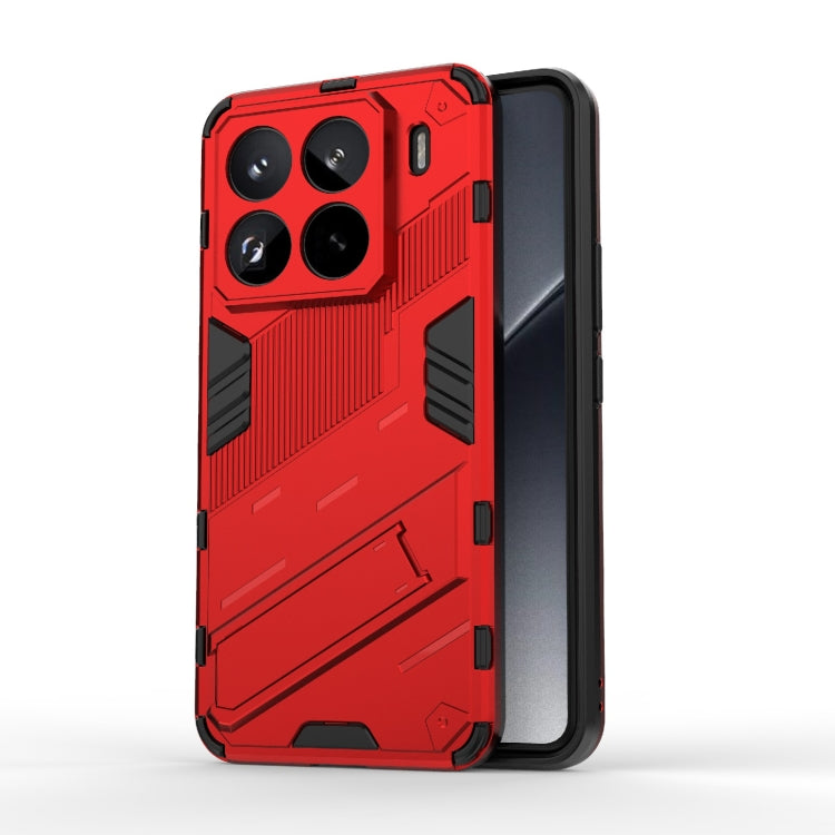 EDA007370401B.jpg@139e4b49fe082c0c04d4e3c4f20a1934