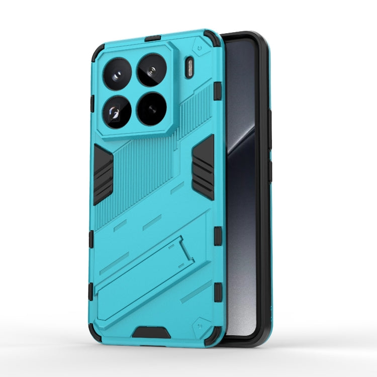 EDA007370401G.jpg@7b0d28a03d8a36b0fb126a0799c9a5c6