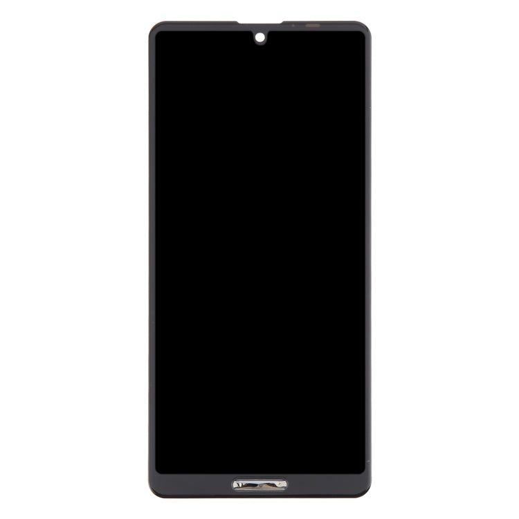 EDA007371905_1.jpg@bd2ebfd6398cb9622ef11e50eeed341f