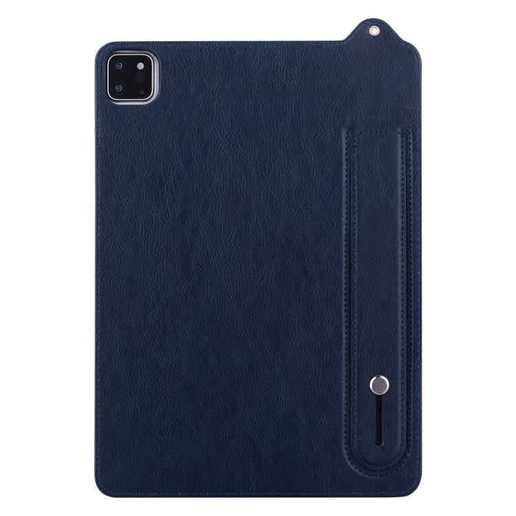 EDA007372503D_1.jpg@dd264c15bc64e566887d6cf012f41a31