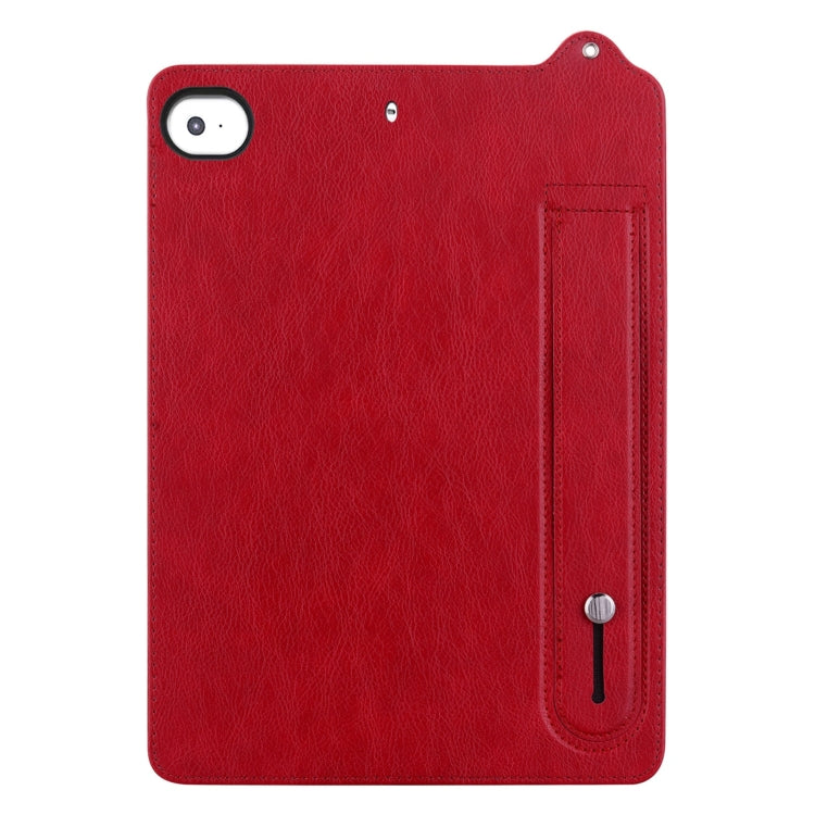 EDA007372507A_1.jpg@f1d0d983a9ae0270ec7513dc43604d46