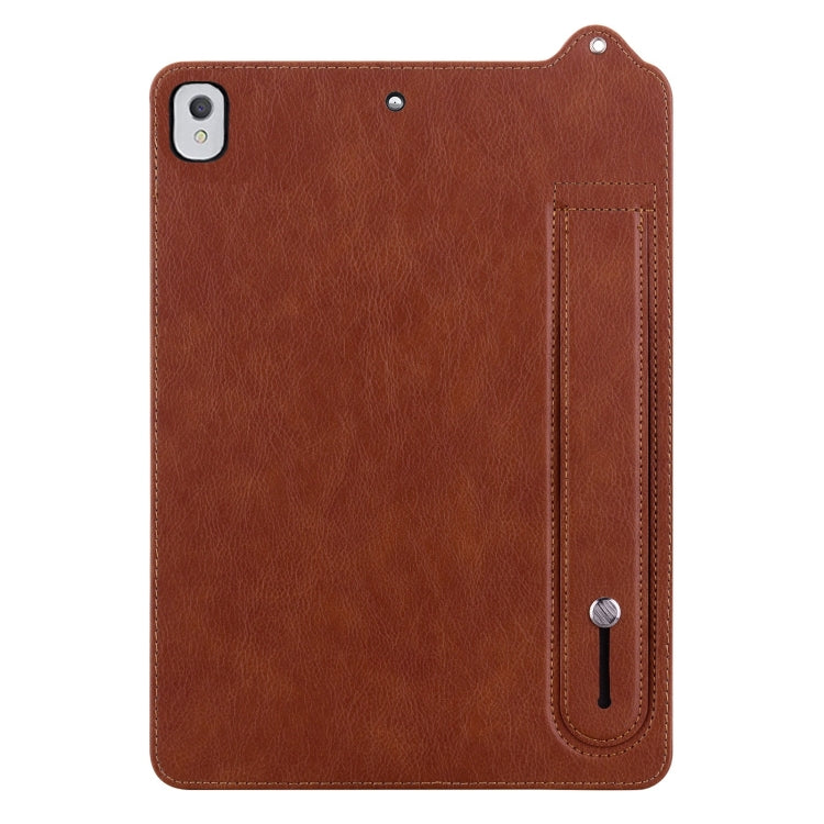 EDA007372508C_1.jpg@cc98d0b8bfbc35ead2db1d91c95714cf