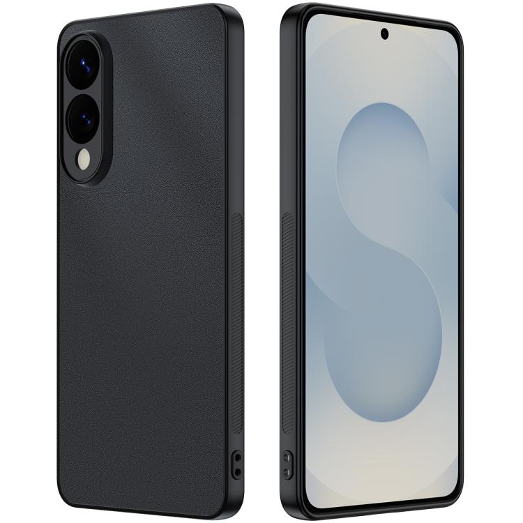 EDA007375904A.jpg@a1cef1dc7e502d0e23d27964bf62a0e5