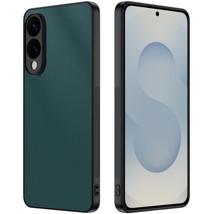 EDA007375904B.jpg@a14d01b1e6d02fefae886d55160d5a1d