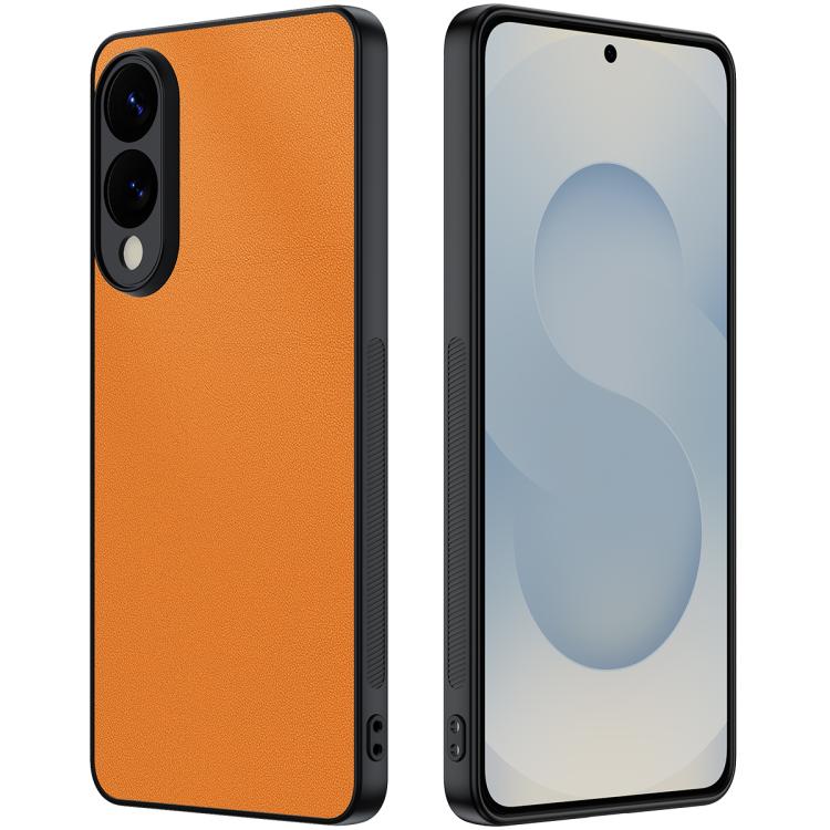 EDA007375904C.jpg@6e0591fe9e960051c443df3768cee17a