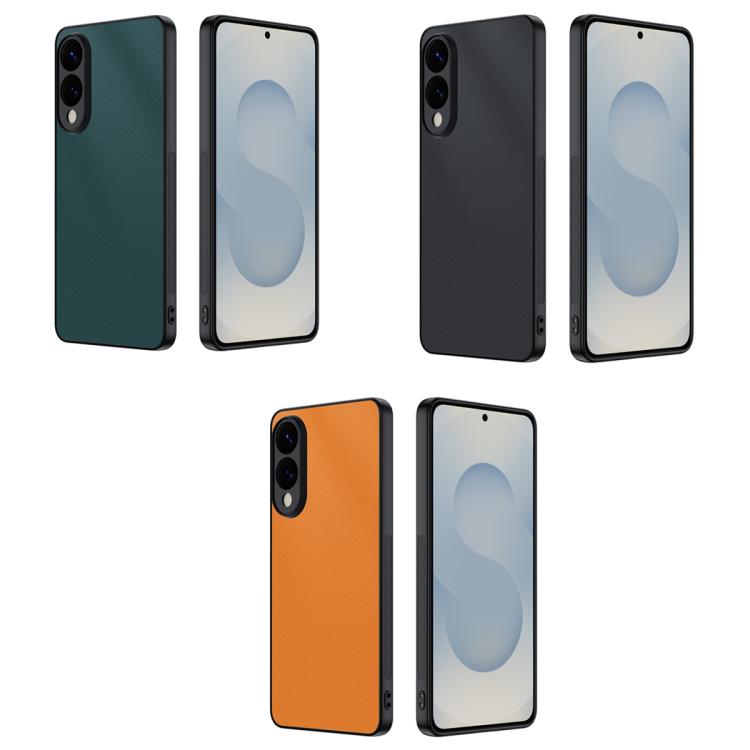 EDA007375904C_1.jpg@a99582e8af43a20cf91760c240b3bac7