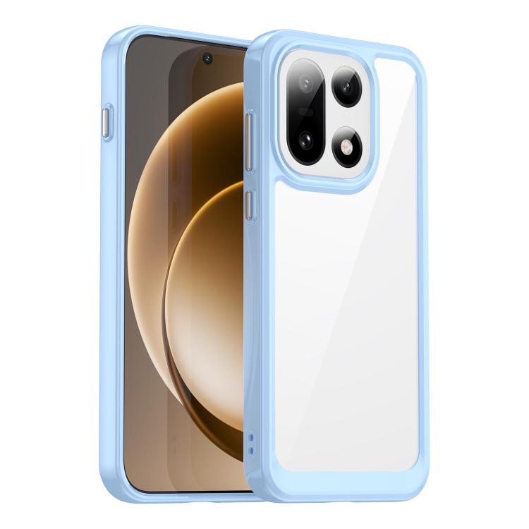 EDA007379709B.jpg@ed47a5babb6d46c13e63b5b949383e37