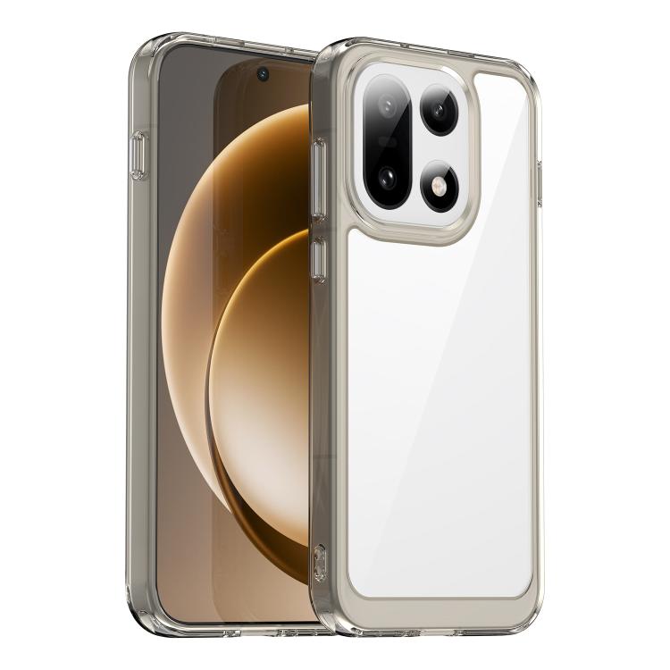 EDA007379709C.jpg@f5f46a4ab4ec57794aaed80cae2ff4f2