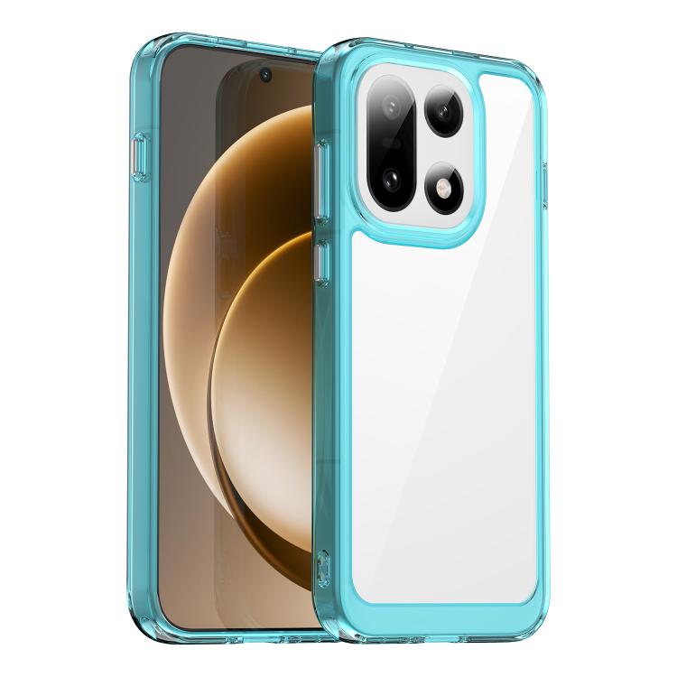 EDA007379709D.jpg@60266b01ccf40c1d4f78b29dd5257687