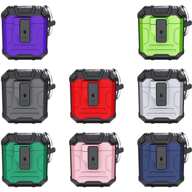 EDA007380603A_1.jpg@0f0ad74ee9939e2a5be0bf9873e993a1