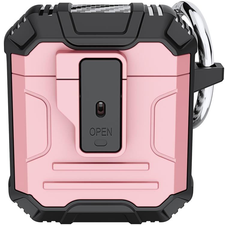 EDA007380603B.jpg@2e2c50b1b6cc6f954960c54f778dc67d