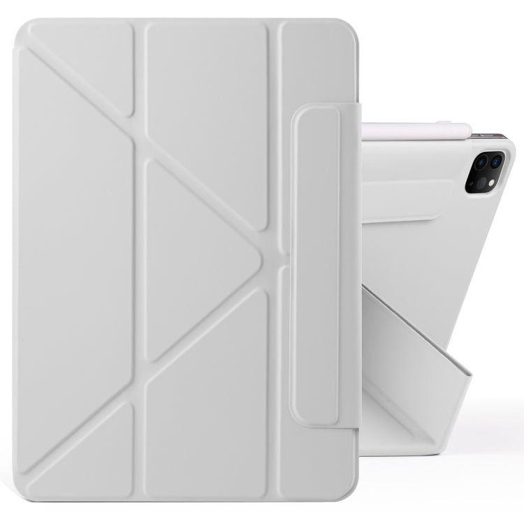 EDA007389806C.jpg@4505af6e8c817a7b4b547ce2695215c3