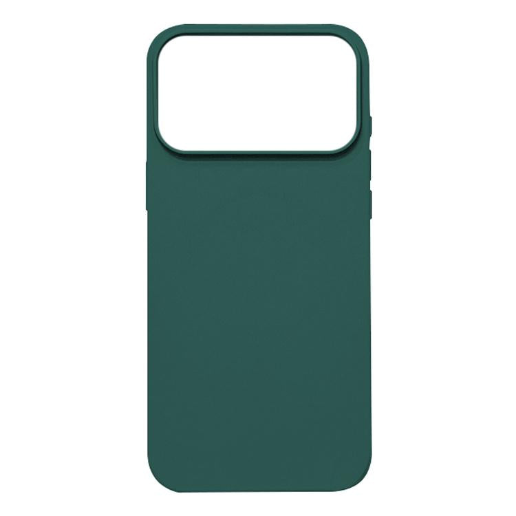 EDA007391223B_1.jpg@5ed34c0c1c26a468ad4d8294773ed67c