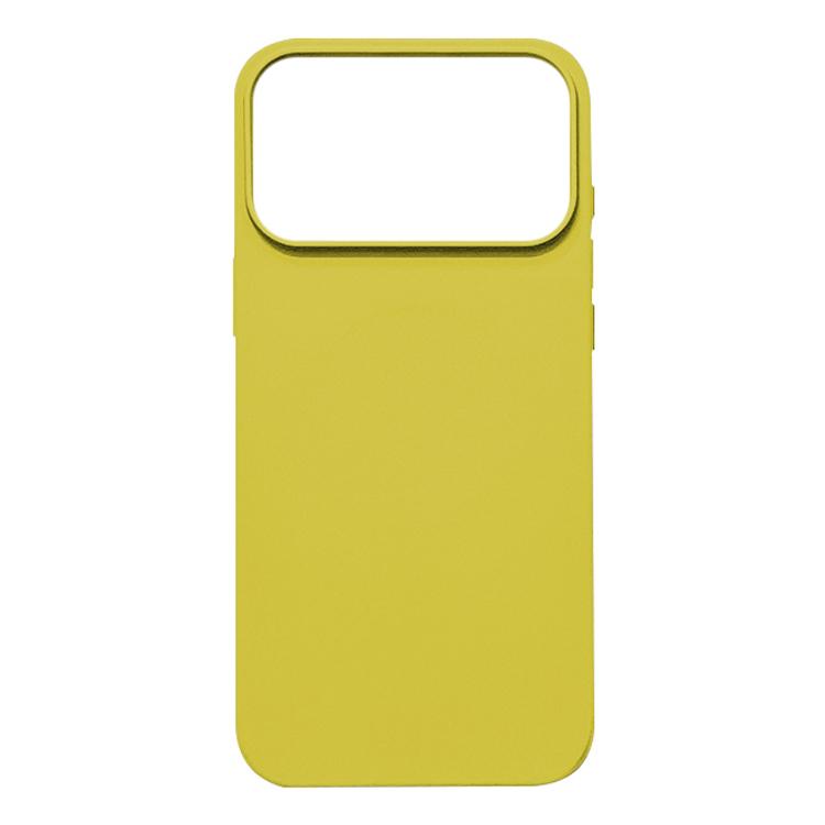 EDA007391223F_1.jpg@a3f491aa268553164f8fce283afff16e