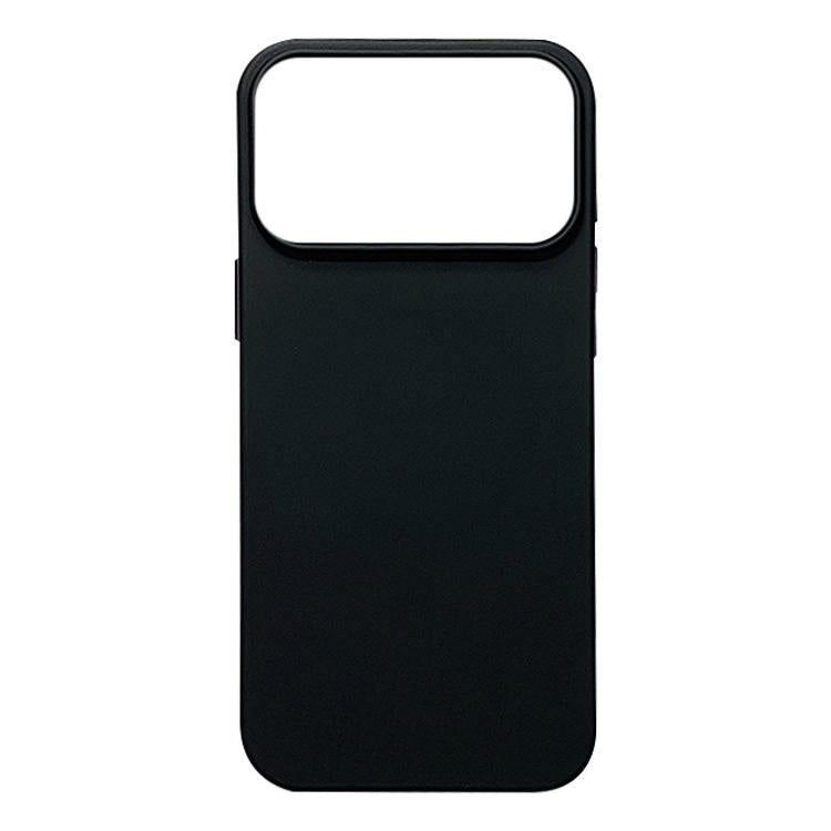 EDA007391223I_1.jpg@9198910b4b7a8f75a16262257732e0aa