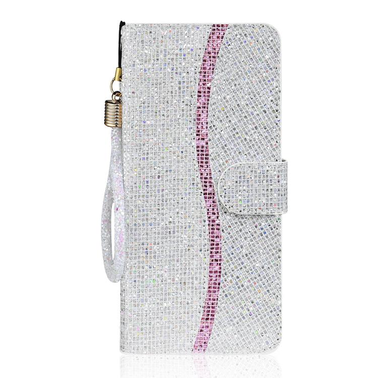 EDA007395506D_1.jpg@f2d1b2b6845bc4e35a15b1d6d35bc113