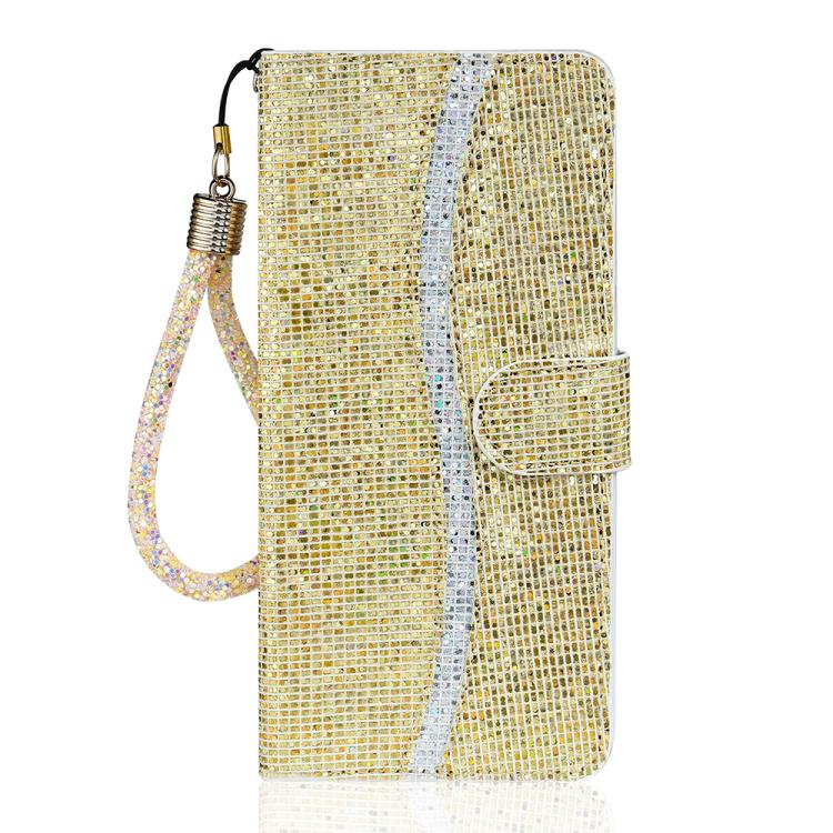 EDA007395506E_1.jpg@140a30e97492352f8814adcb2da1e20a